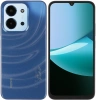 Смартфон Xiaomi Redmi 15C 4/128 ГБ Голубой