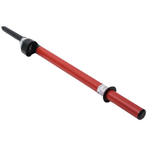 Указатель напряжения Электро Трейд УВН-80Э (ET-UVN101)