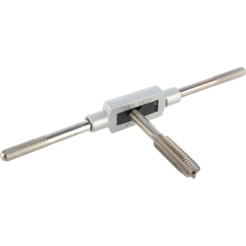 Набор метчиков СИБРТЕХ 77308