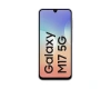 Samsung Galaxy M17 5G 8/128 Гб Silver
