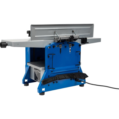 Фуговально-рейсмусовый станок Scheppach HMS850 (5902205901)