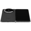 Cмартфон HUAWEI Mate X7 16/512 ГБ черный