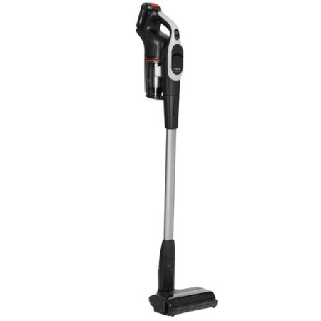 Вертикальный пылесос  Bosch BCS931GAC  серый
