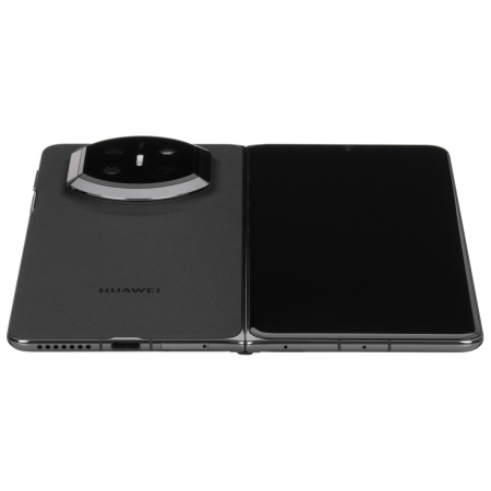 Cмартфон HUAWEI Mate X7 16/512 ГБ черный