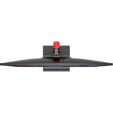 Монитор NPC MD2707-K черный