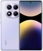 Смартфон Xiaomi Redmi Note 14 Pro 12/512 Гб Lte Перламутровый Фиолетовый