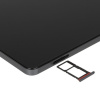 8.7" Планшет Samsung Galaxy Tab A11 LTE 64 ГБ серый