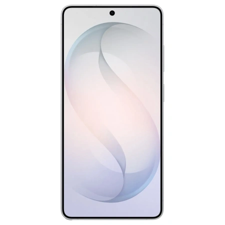 Смартфон Samsung S26 Ultra 16/1 ТБ White