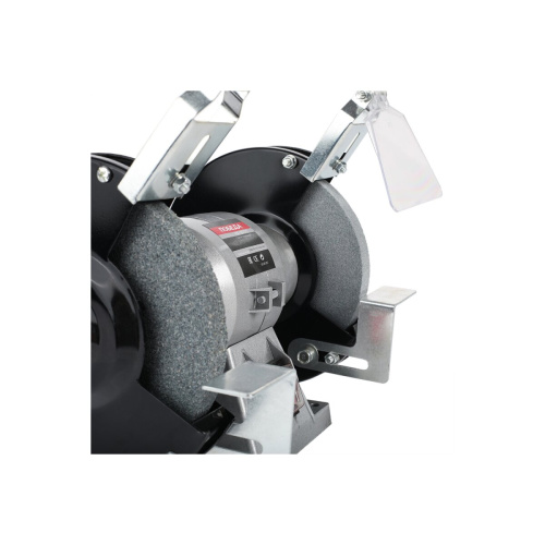 Станок точильный ПОБЕДА СТ-150/375 160301251