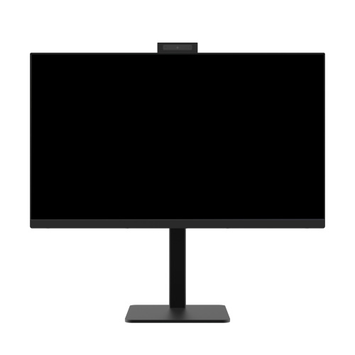 Монитор HIPER ProView SB2703 black