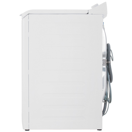 Стиральная машина Electrolux EW6TN5061F