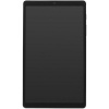 8.7" Планшет Samsung Galaxy Tab A7 Lite LTE 32 ГБ серый