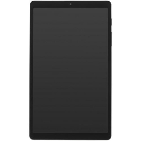 8.7" Планшет Samsung Galaxy Tab A7 Lite LTE 32 ГБ серый