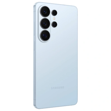 Смартфон Samsung S26 Ultra 12/256 ГБ Sky Blue