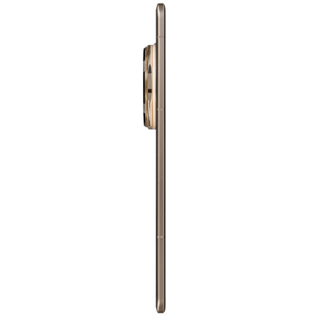 7.95" Смартфон HONOR Magic V5 512 ГБ бежевый