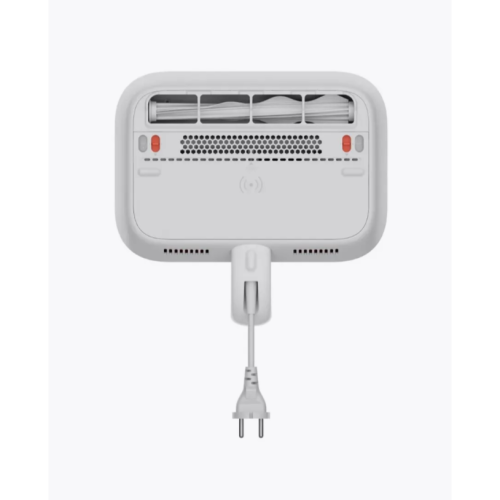 Пылесос для удаления пылевых клещей Xiaomi Dust Mite Vacuum Cleaner Pro EU BHR8943EU