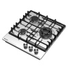 Газовая варочная поверхность Gressel U45V35M010