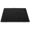 Электрическая варочная поверхность Beko HIC 63401 T