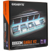 Материнская плата GIGABYTE B860M EAGLE V2