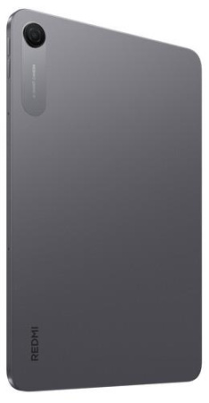 9.7" Планшет Xiaomi Redmi Pad 2 9.7 Wi-Fi 64 ГБ серый
