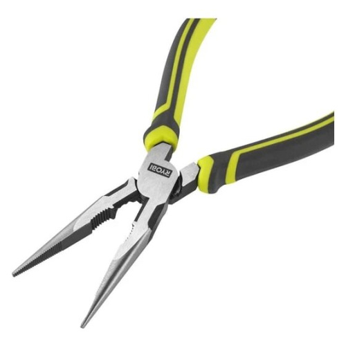 Длинногубцы Ryobi RHLNP200 (5132006053)