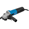 УШМ Bull WS 1207 (329010)