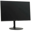 Монитор Acer SH242YG0bmiphx UM.QS2CD.004