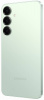 Смартфон Samsung Galaxy S25 Plus 12/512 Гб 5G Мятный