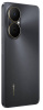 Смартфон HUAWEI Nova Y73 8/128 Гб LTE Черный
