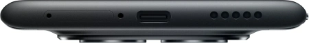Смартфон Poco M8 5G 8/256 Черный