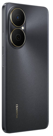 Смартфон HUAWEI Nova Y73 8/128 Гб LTE Черный
