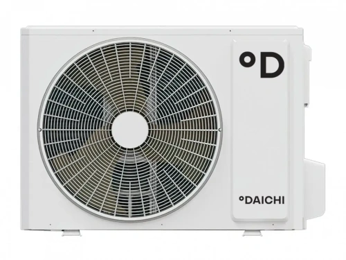 Сплит-система Daichi Ice70Avqs1R-2/Ice70Fvs1R-2 Ice 2 Inverter