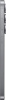 Смартфон Samsung S25 FE 8/512 Jet Black