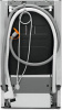 Встраиваемая посудомоечная машина Electrolux EEM23100L