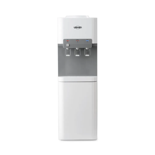 Кулер Для Воды Vatten V11Wkb Белый