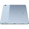 10.6" Планшет Lenovo Xiaoxin Pad 2022 Wi-Fi 128 ГБ голубой
