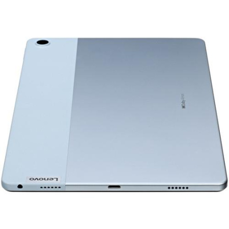 10.6" Планшет Lenovo Xiaoxin Pad 2022 Wi-Fi 128 ГБ голубой