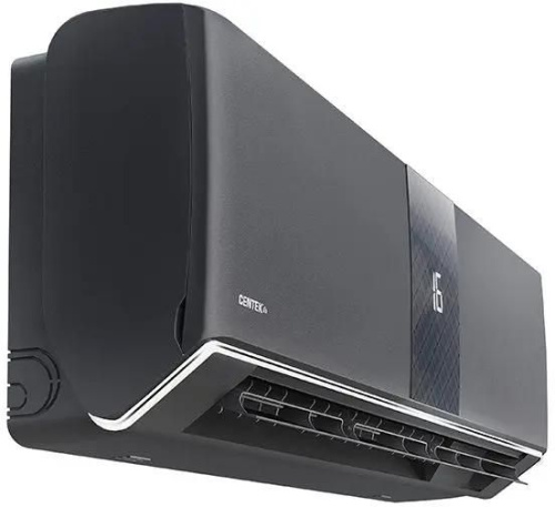 Сплит-система Centek Ct-65Z13 Smart Inverter