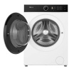 Стиральная машина Hisense WF5I8043BWF белый