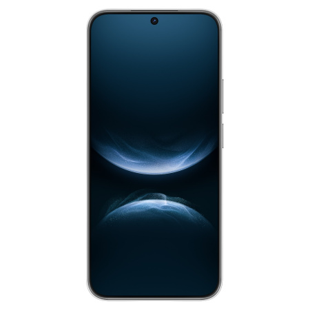 Смартфон HUAWEI nova 14 12/512 ГБ голубой