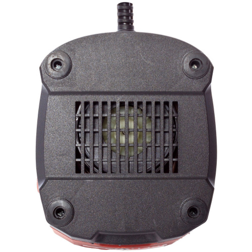 Станок для заточки сверл REDVERG RD-DS100 (6678253)