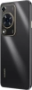 Смартфон Huawei Nova Y63 6/128 Гб Черный