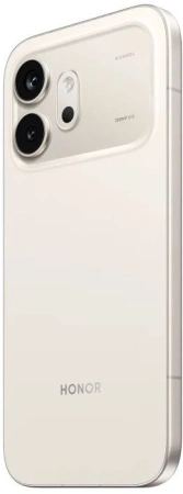 Смартфон HONOR 600 8/256 ГБ бежевый