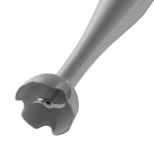 Блендер MAUNFELD MHBL.500GR