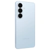 Смартфон Samsung S26 12/256 ГБ Sky Blue