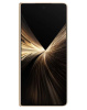 7.95" Смартфон HONOR Magic V5 512 ГБ коричневый