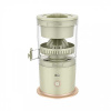 Соковыжималка BQ J3000 Green