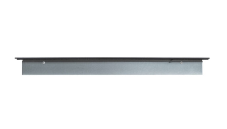 Электрическая варочная поверхность Pioneer EHB60404CS-BL