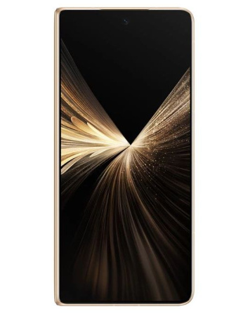 7.95" Смартфон HONOR Magic V5 512 ГБ коричневый