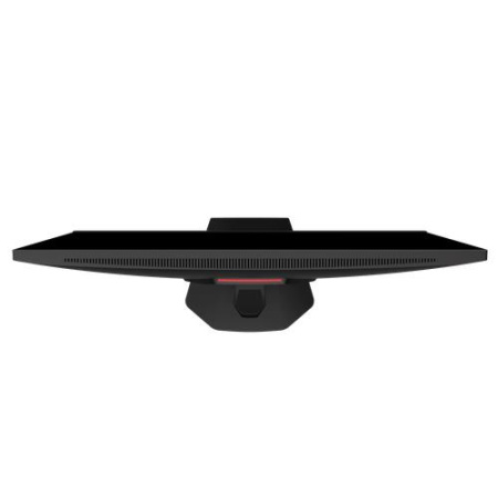 27" Монитор Hisense 27G3Q серебристый